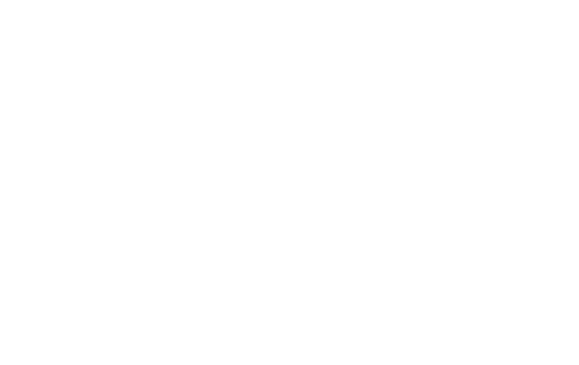 alhaleef-tech-banner