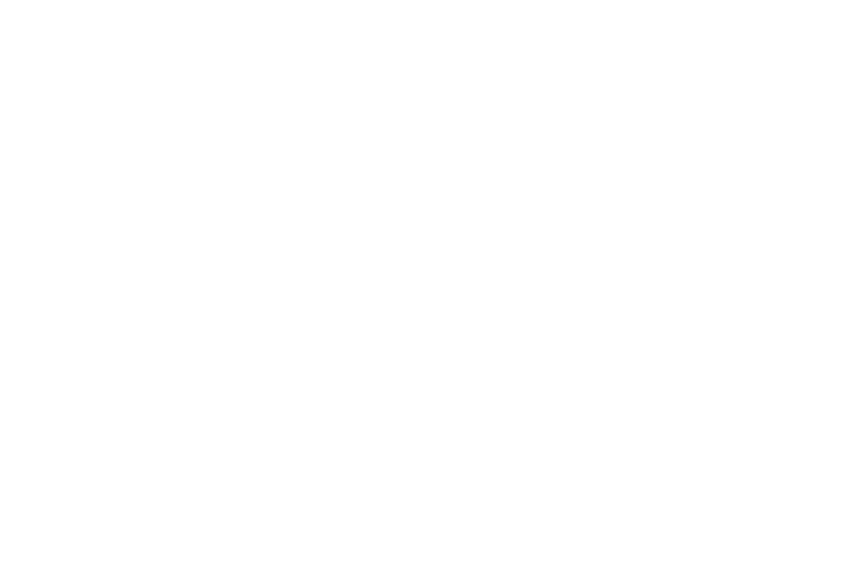 alhaleef-tech-banner