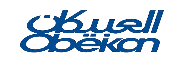 Brand_area_images