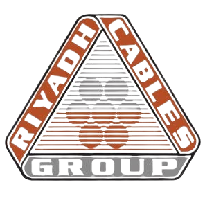 Brand_area_images