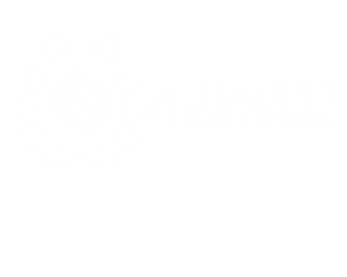 Footer_logo